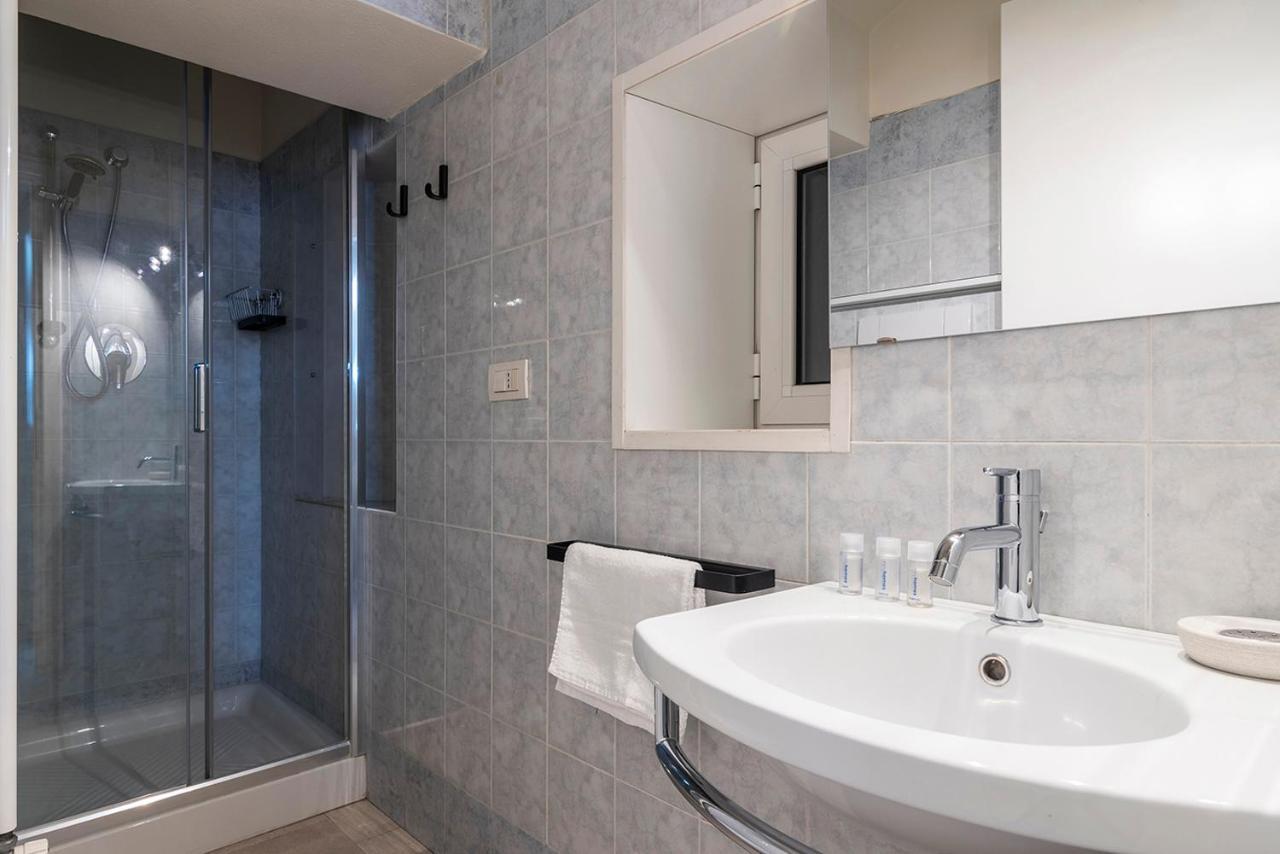 Easyhomes Duomo View Mediolan Zewnętrze zdjęcie