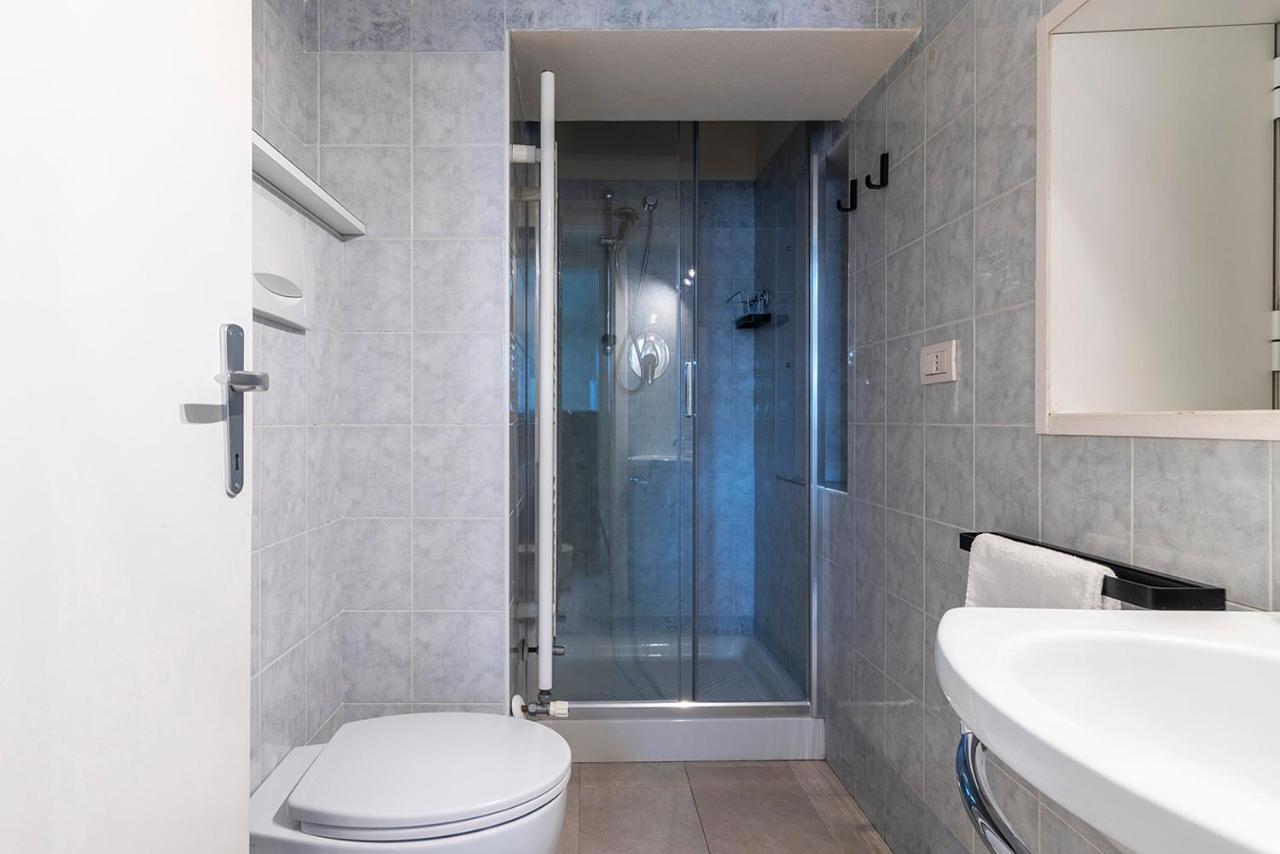 Easyhomes Duomo View Mediolan Zewnętrze zdjęcie